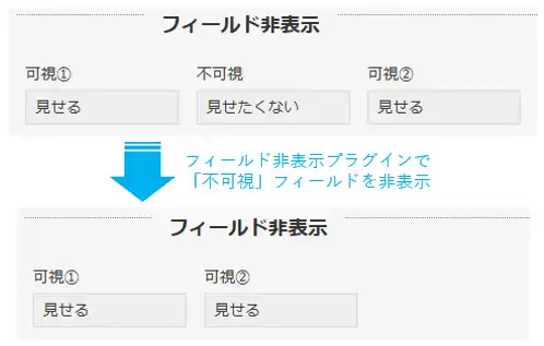 プラグイン詳細画像