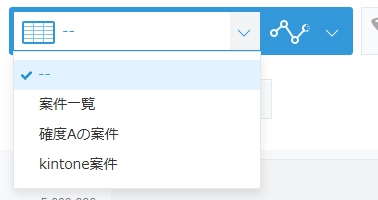 プラグイン詳細画像
