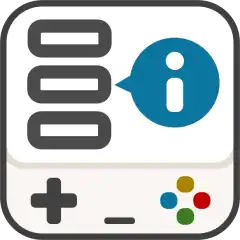 フィールドTipsのアイコン
