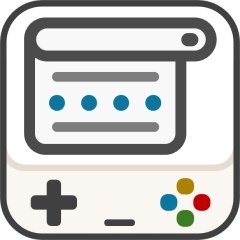 ドロップダウンリスト動的絞込のアイコン